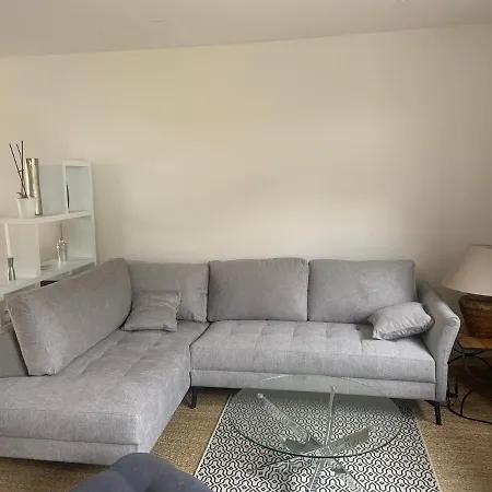 Tatil Evi Au Calme Dans Un Ecrin De Verdure 3ch Aytré